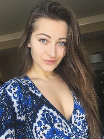 Марина